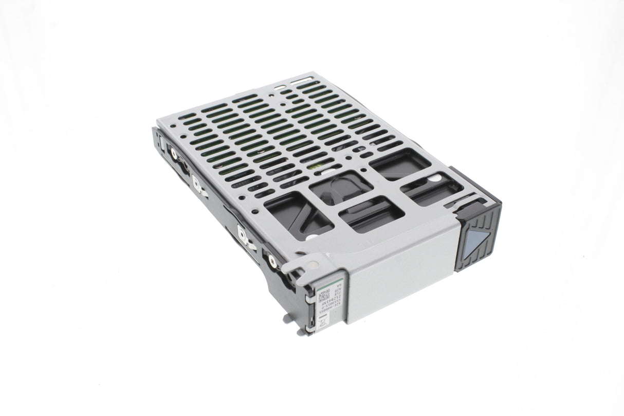 HDS 5559015-P Disk 4TB 7.2K 3.5´ SAS