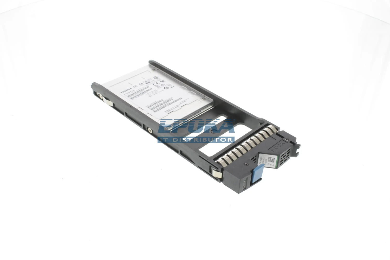 HDS 5559016-A Disk 400GB Flash Drive SFF