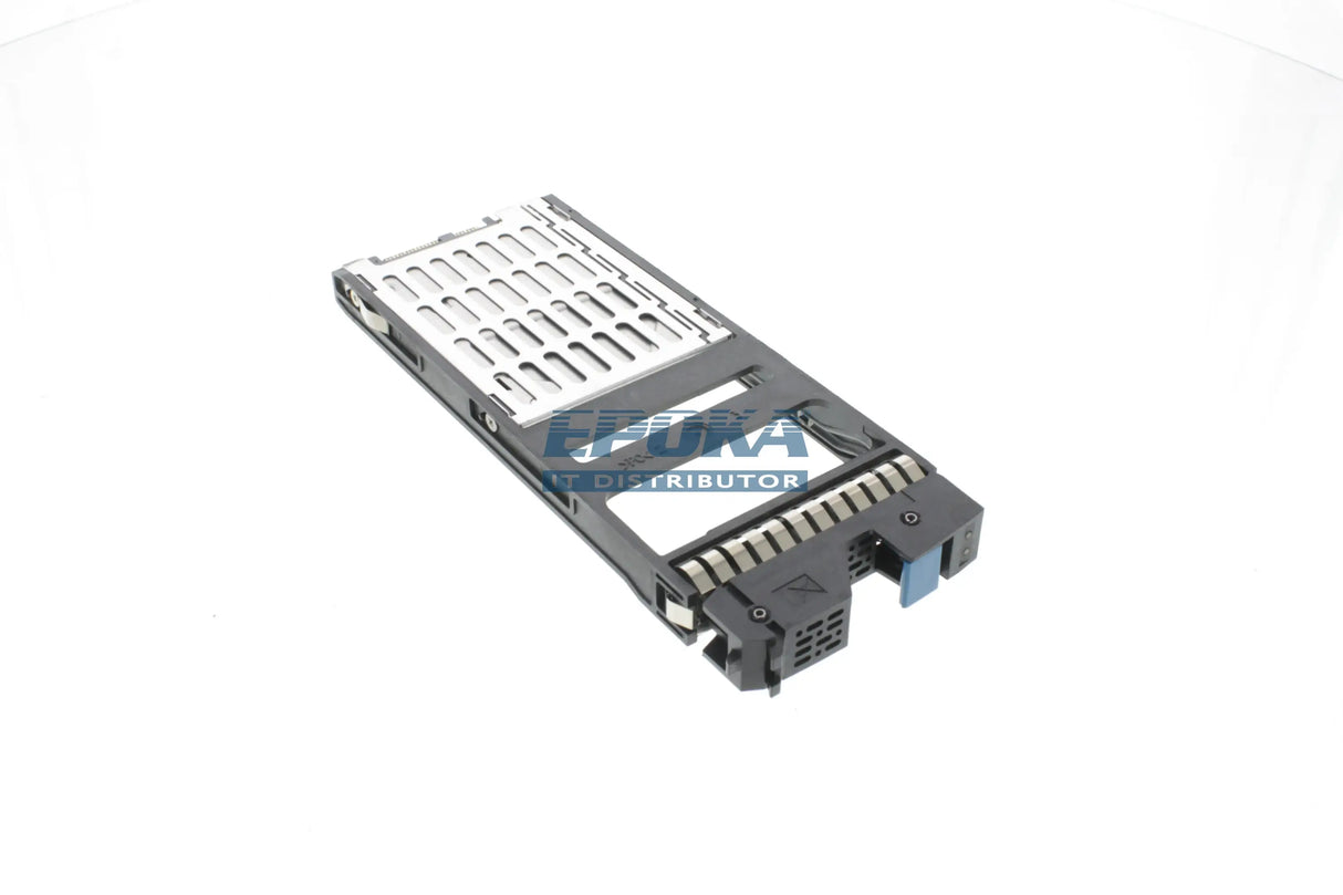 HDS 5559016-A Disk 400GB Flash Drive SFF