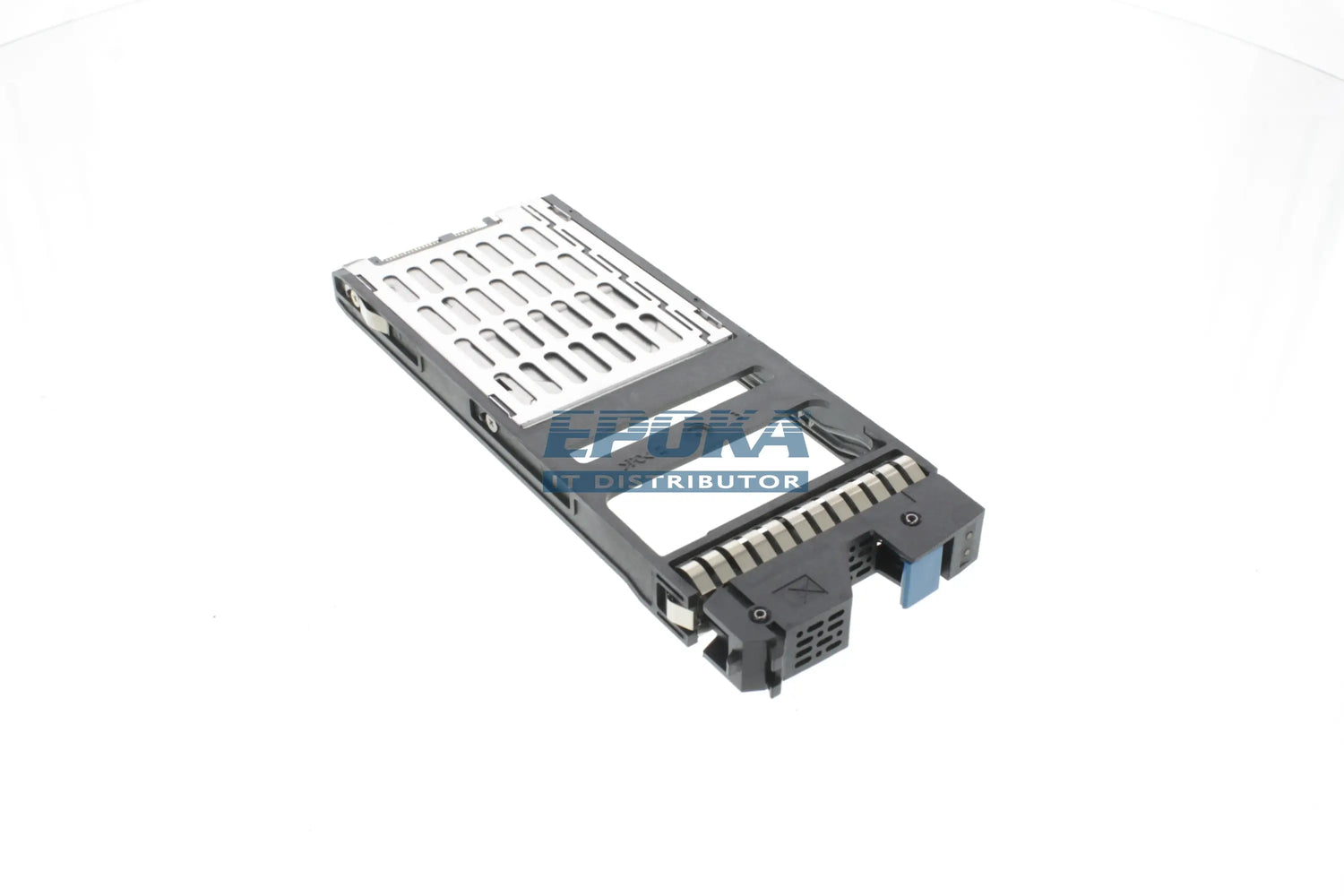 HDS 5559016-A Disk 400GB Flash Drive SFF