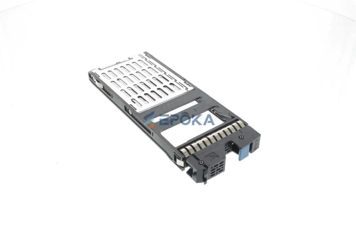 HDS 5559016-A Disk 400GB Flash Drive SFF