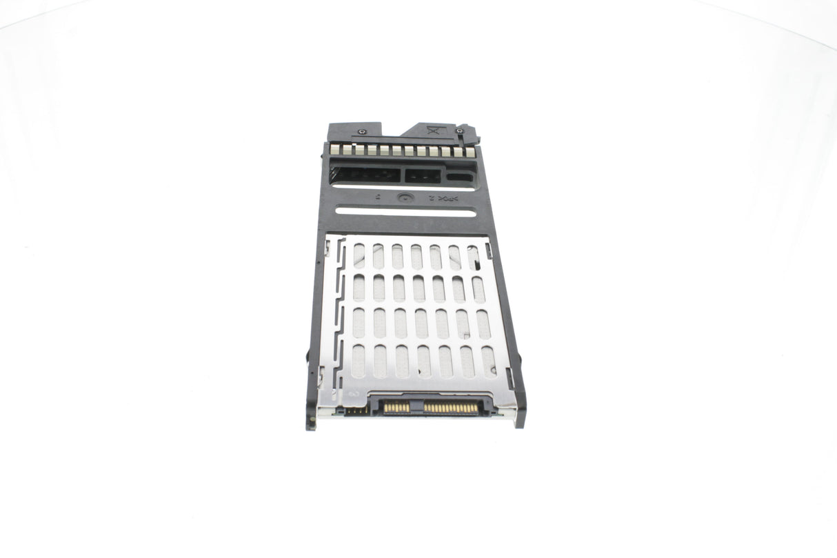 HDS 5559016-A Disk 400GB Flash Drive SFF