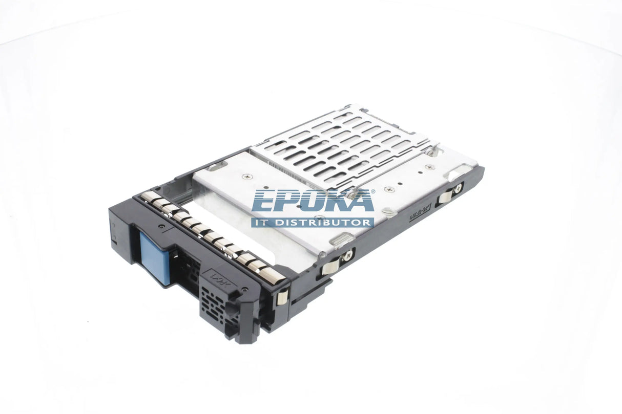 HDS 5559078-A Disk 400GB SSD LFF