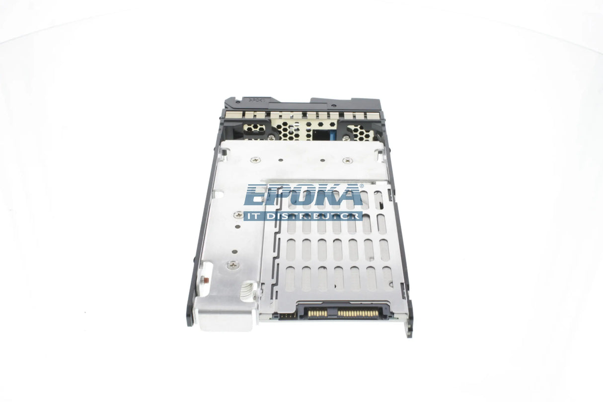 HDS 5559078-A Disk 400GB SSD LFF