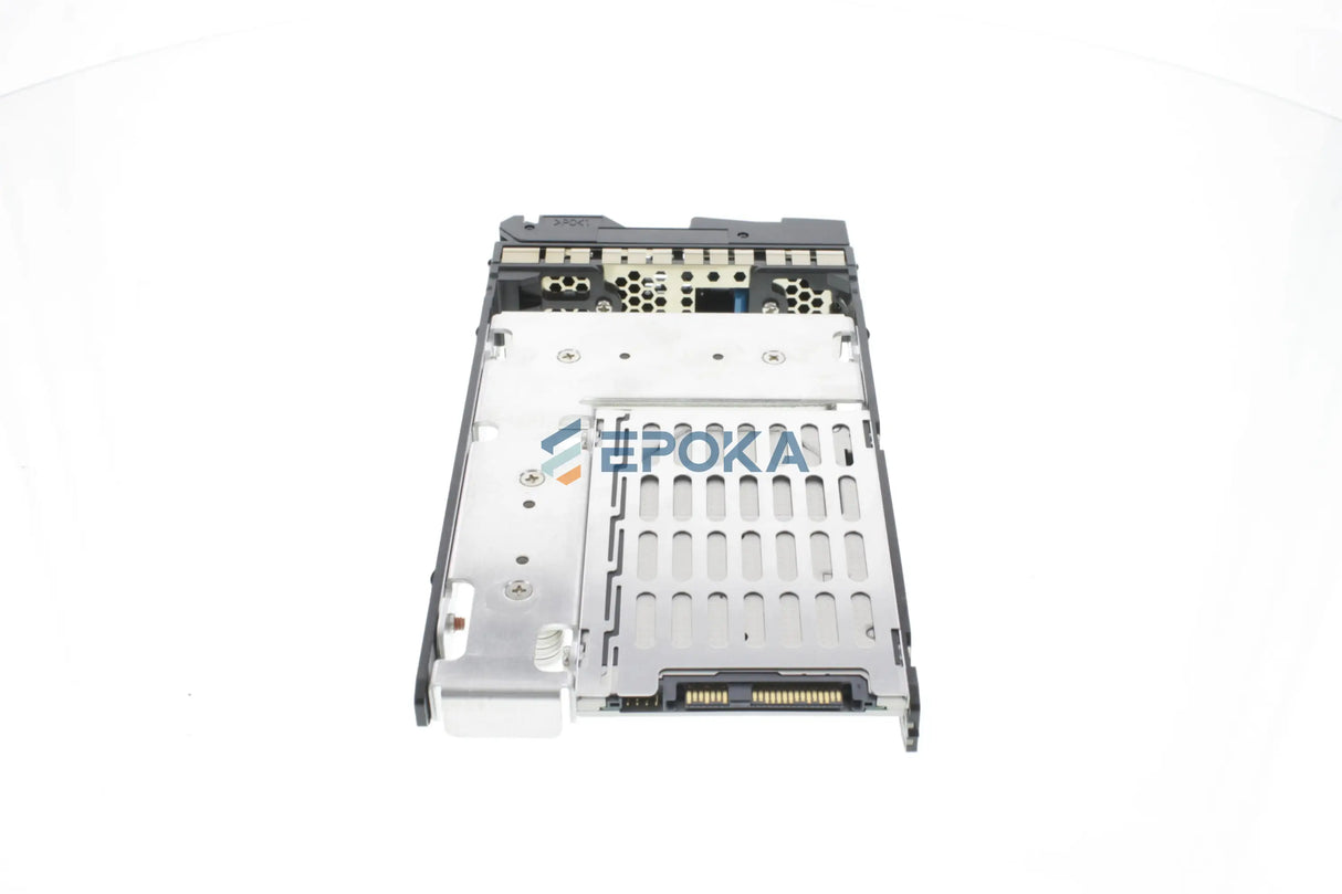 HDS 5559078-A Disk 400GB SSD LFF