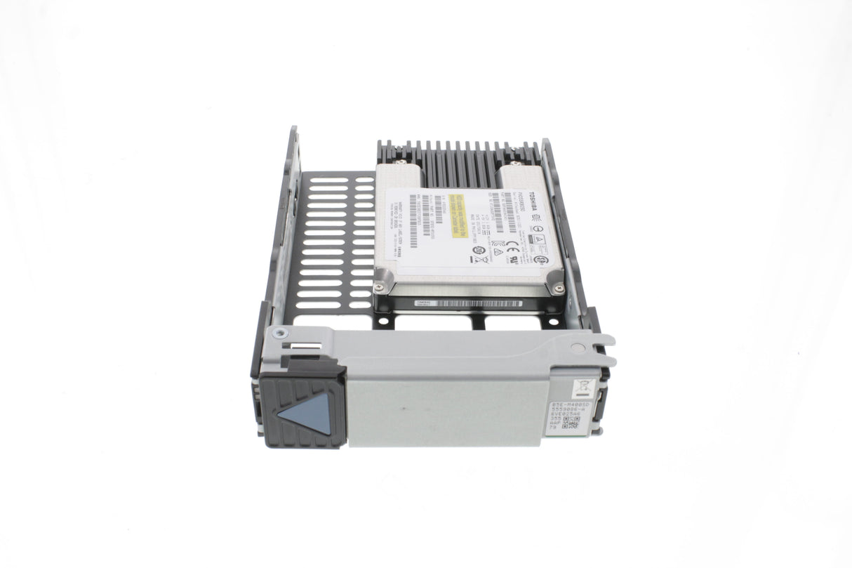 HDS 5559086-A 400GB Flash module drive