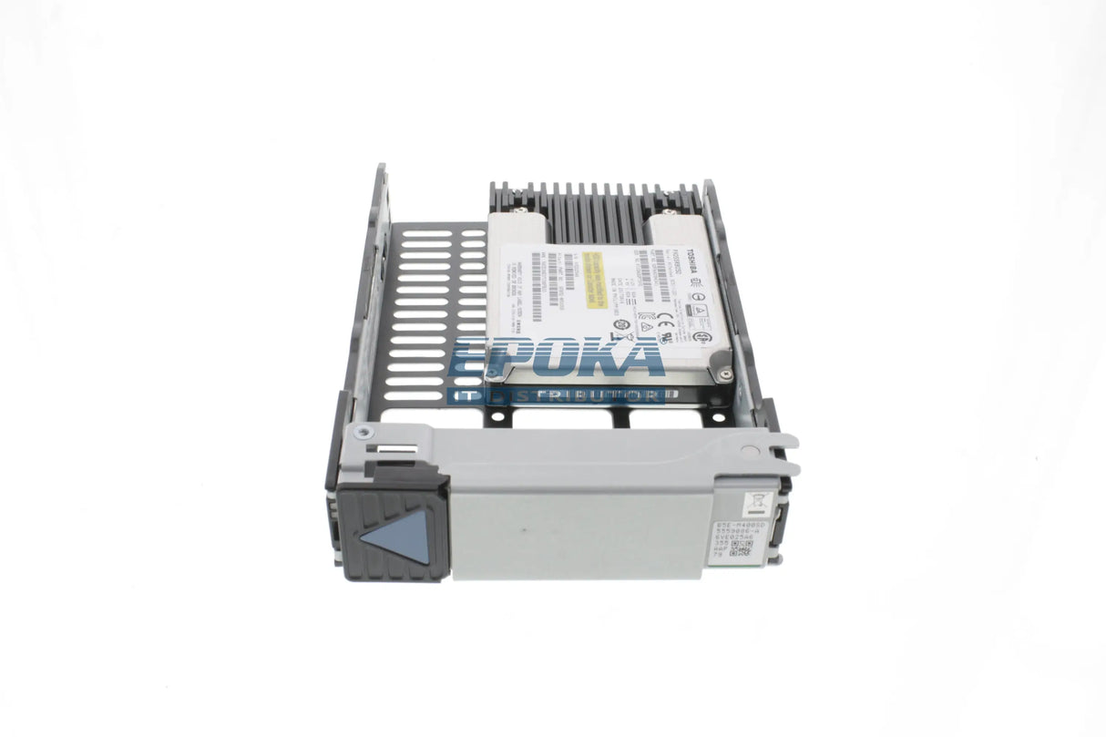 HDS 5559086-A 400GB Flash module drive