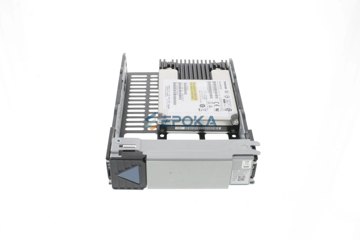 HDS 5559086-A 400GB Flash module drive