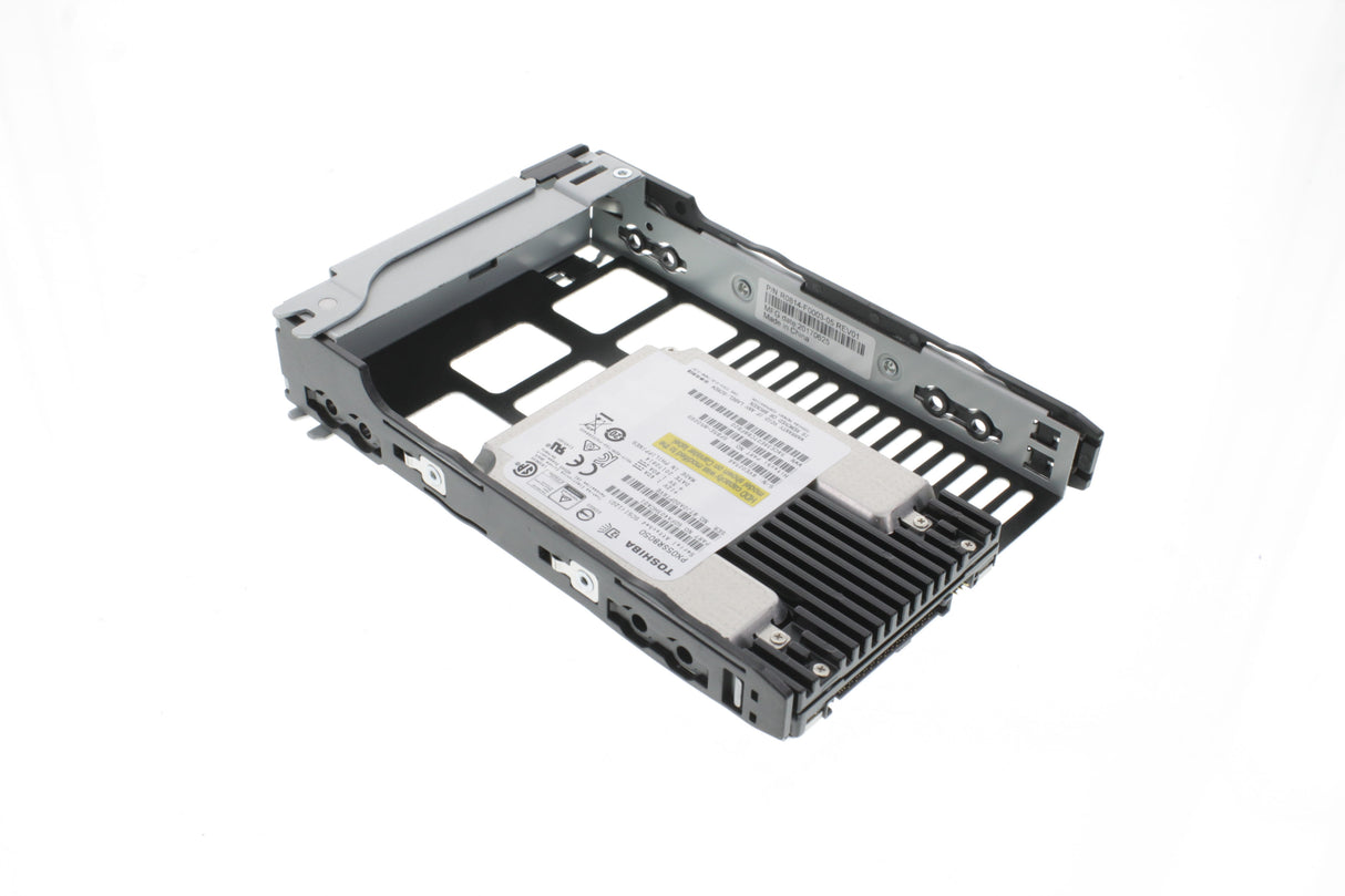 HDS 5559086-A 400GB Flash module drive