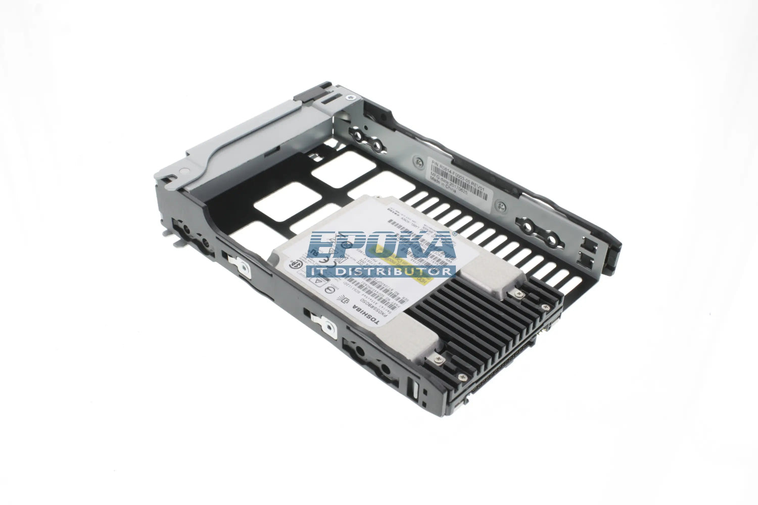 HDS 5559086-A 400GB Flash module drive