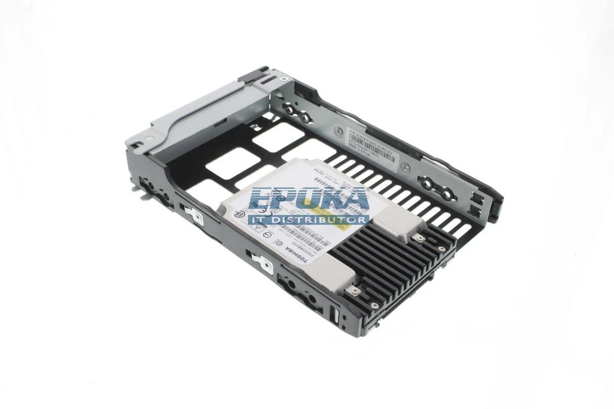 HDS 5559086-A 400GB Flash module drive