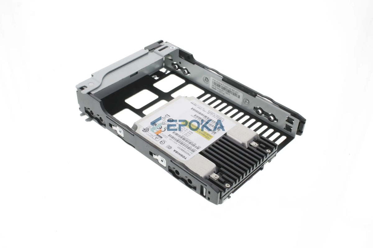 HDS 5559086-A 400GB Flash module drive
