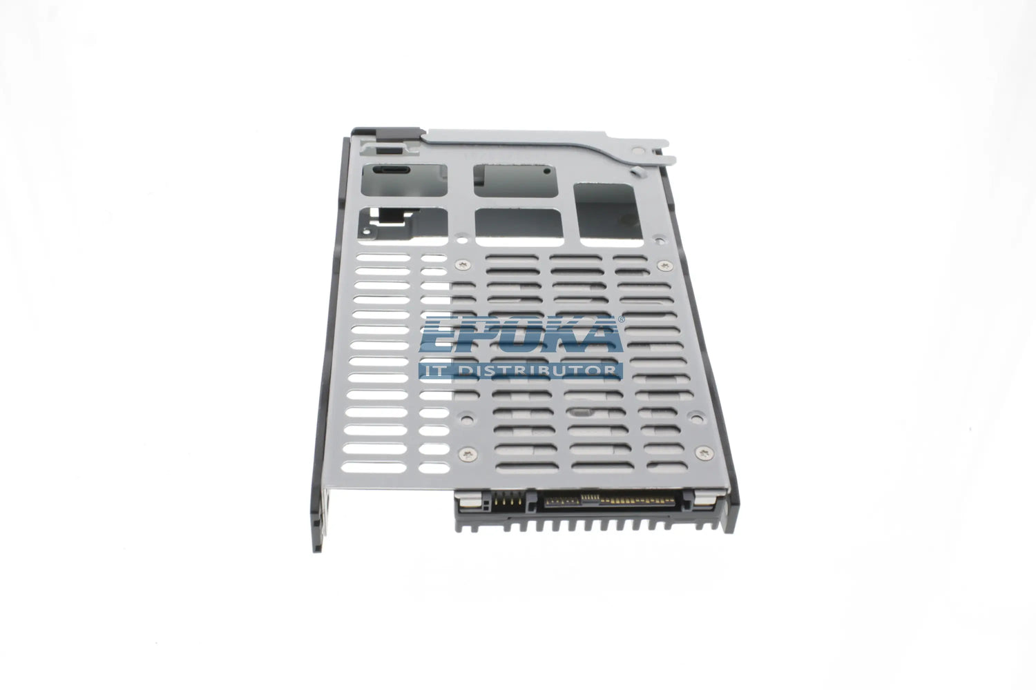 HDS 5559086-A 400GB Flash module drive