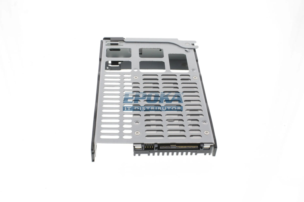 HDS 5559086-A 400GB Flash module drive