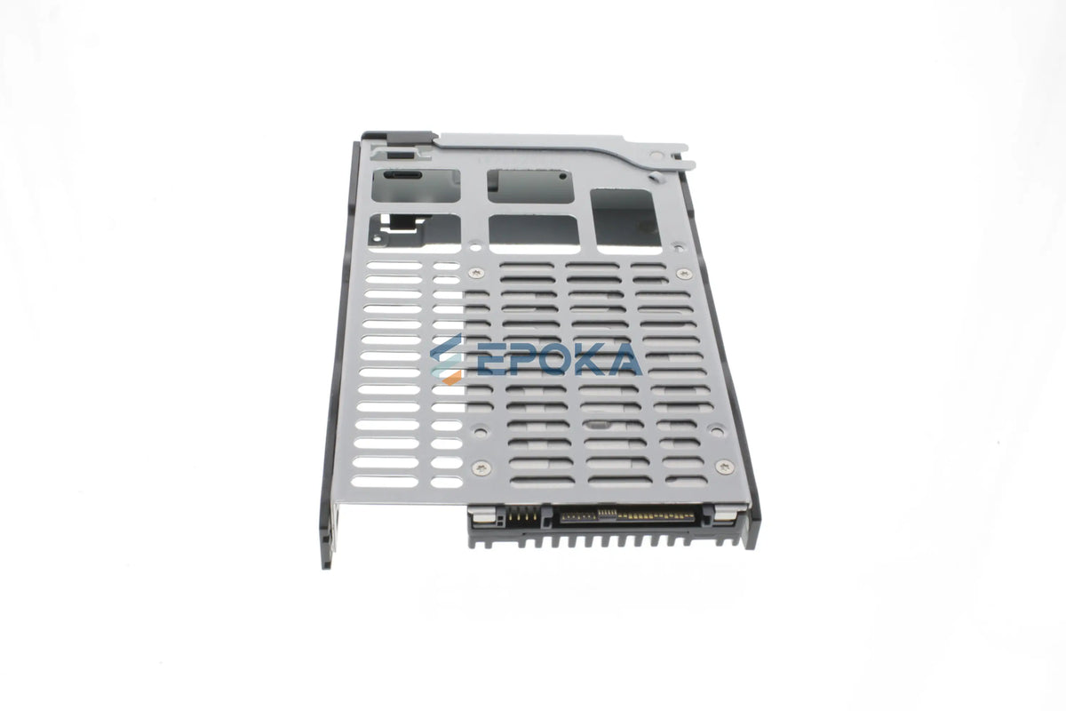 HDS 5559086-A 400GB Flash module drive