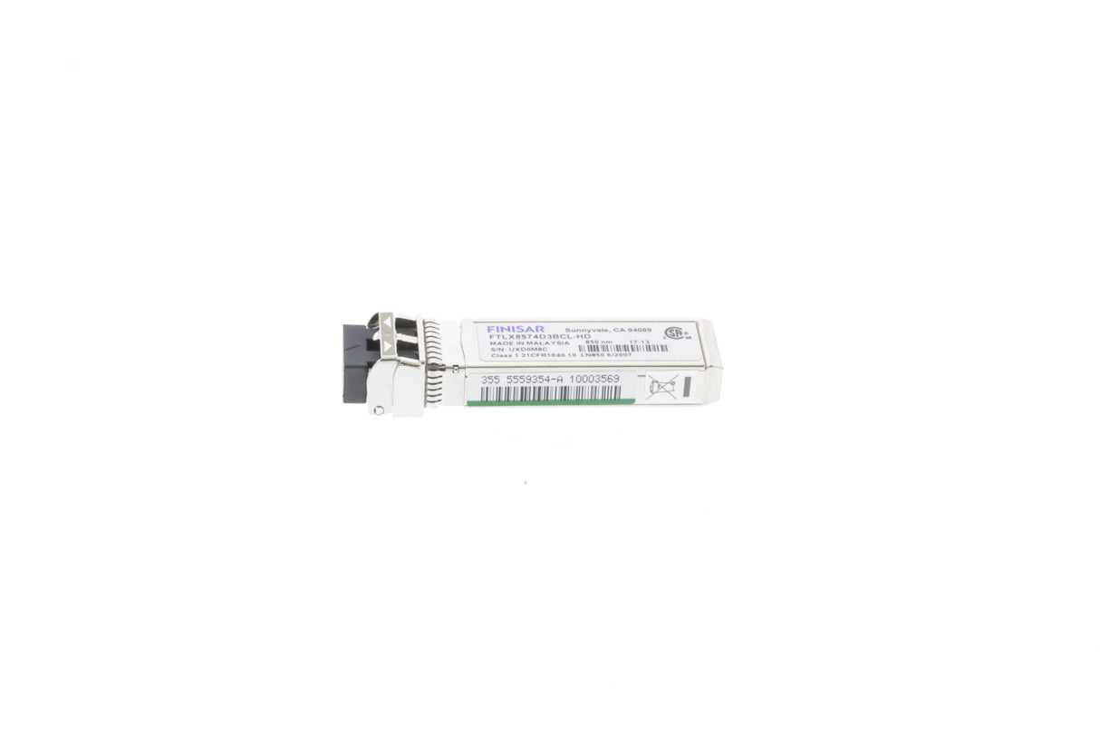 HDS 5559354-A VSP Gx00 SFP 10GB SW