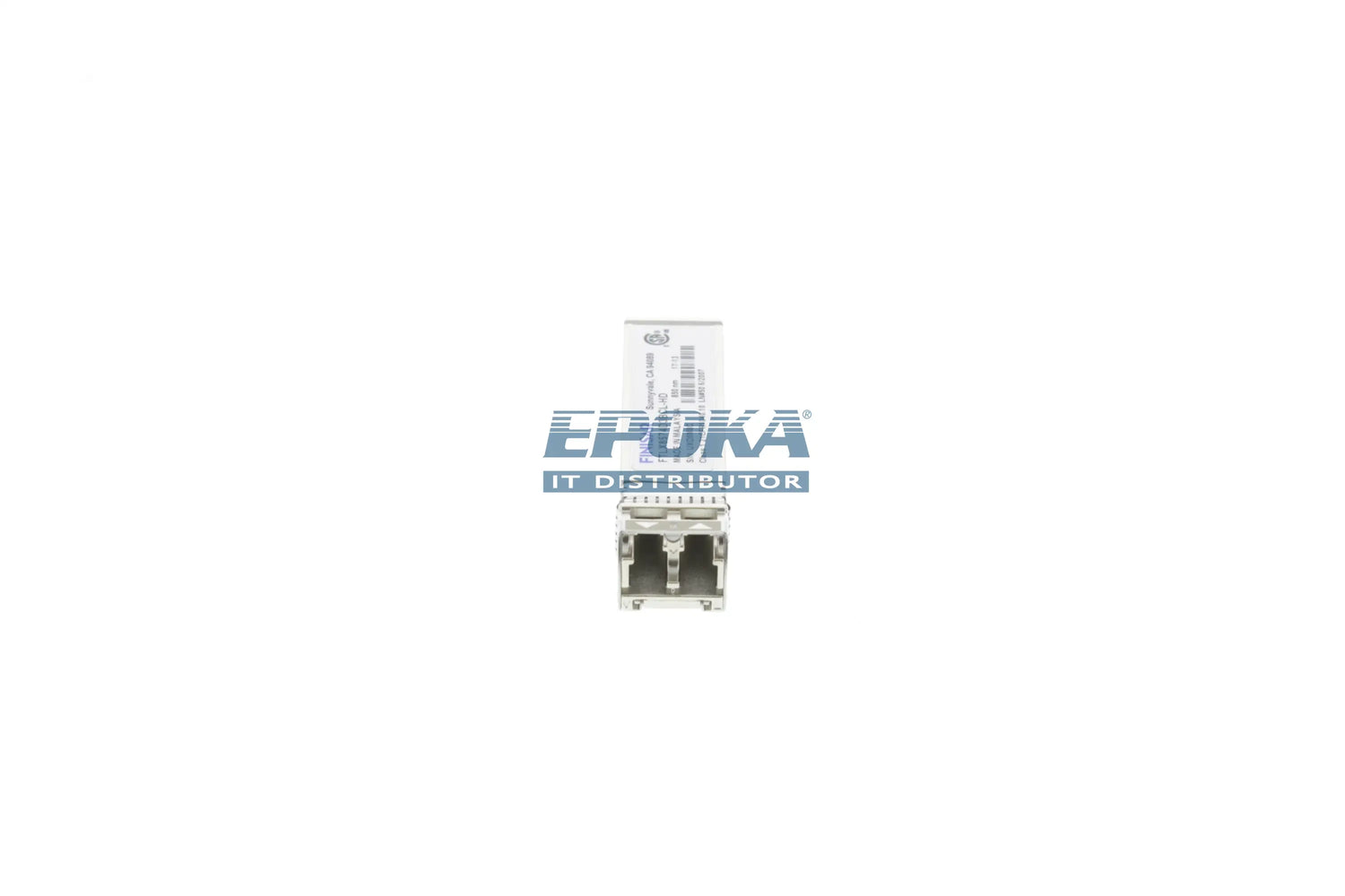 HDS 5559354-A VSP Gx00 SFP 10GB SW