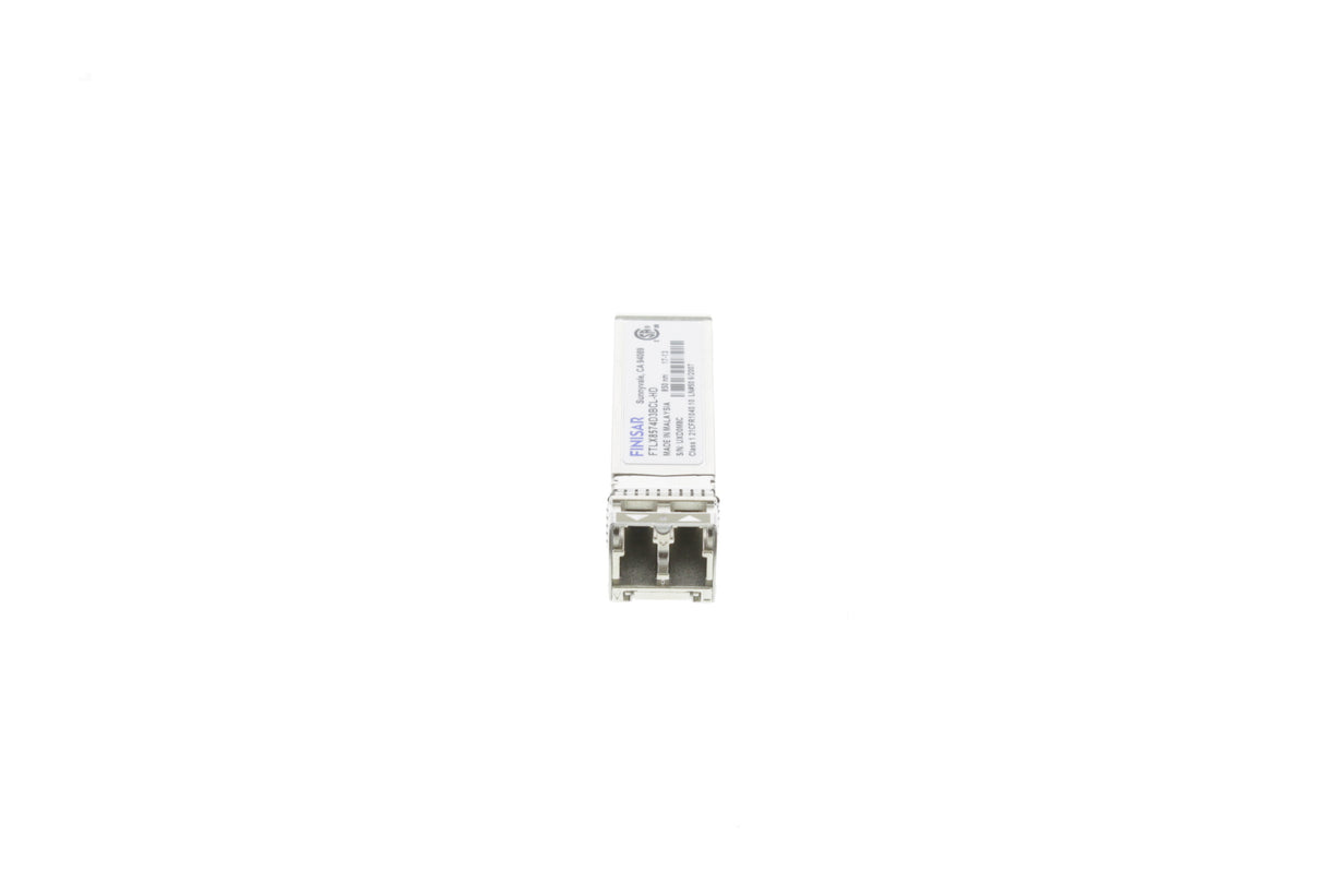 HDS 5559354-A VSP Gx00 SFP 10GB SW