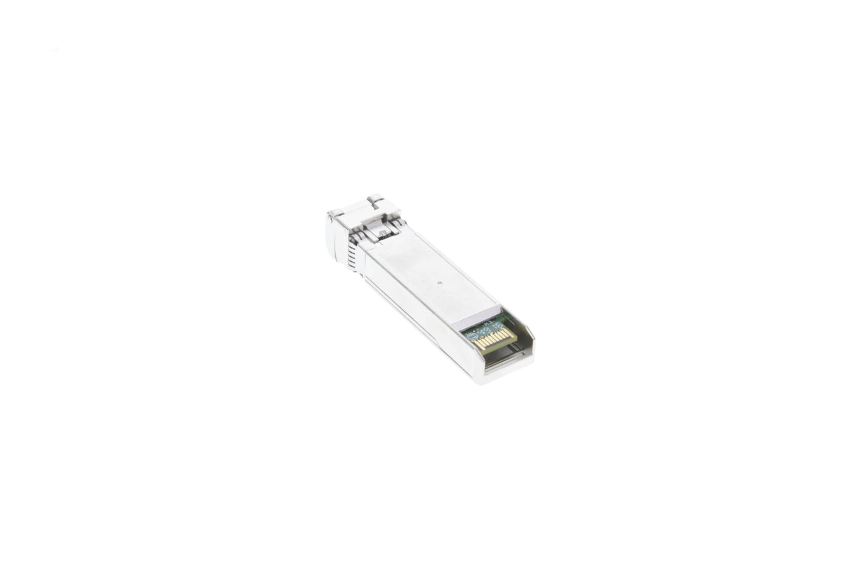 HDS 5559354-A VSP Gx00 SFP 10GB SW