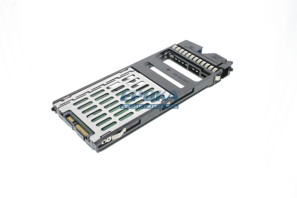 HDS 5559498-A Disk 600GB 15K SAS SFF