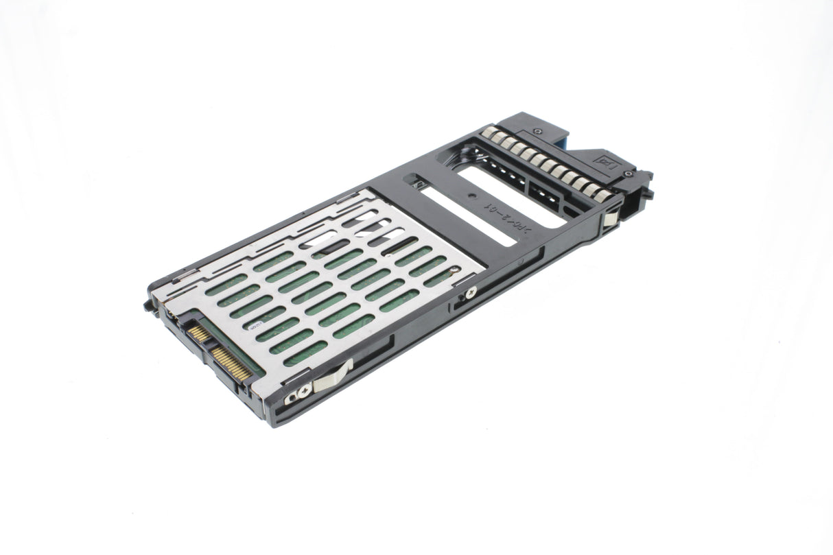 Disk 600GB 15K SAS SFF