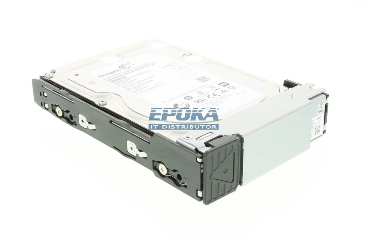 HDS 5560116-A VSP GX00 Disk 6 TB SAS 7.2K 3.5"