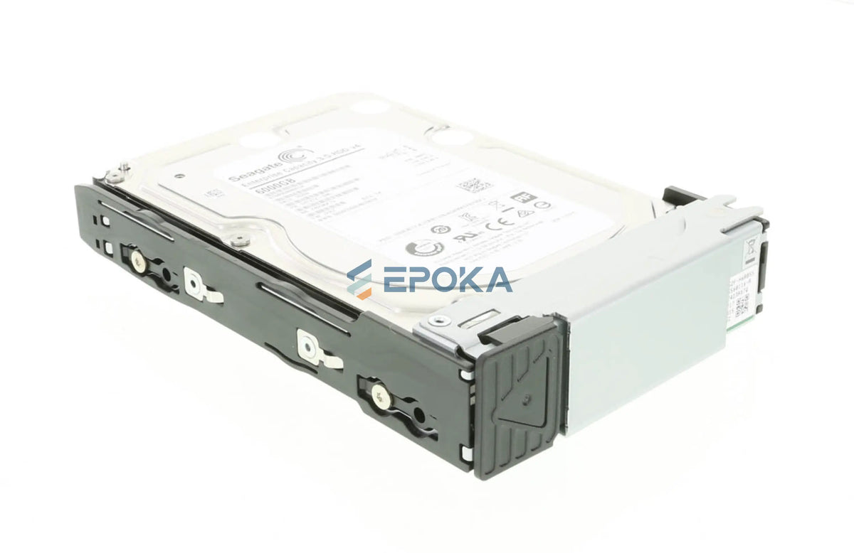HDS 5560116-A VSP GX00 Disk 6 TB SAS 7.2K 3.5"