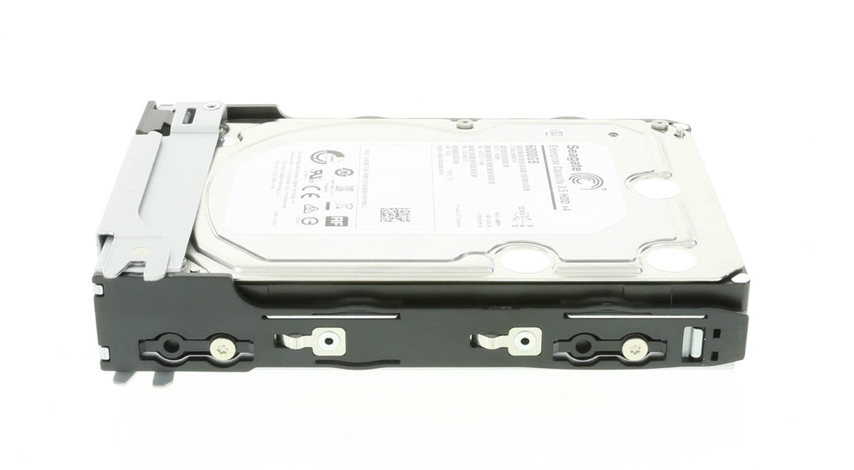 HDS 5560116-A VSP GX00 Disk 6 TB SAS 7.2K 3.5"