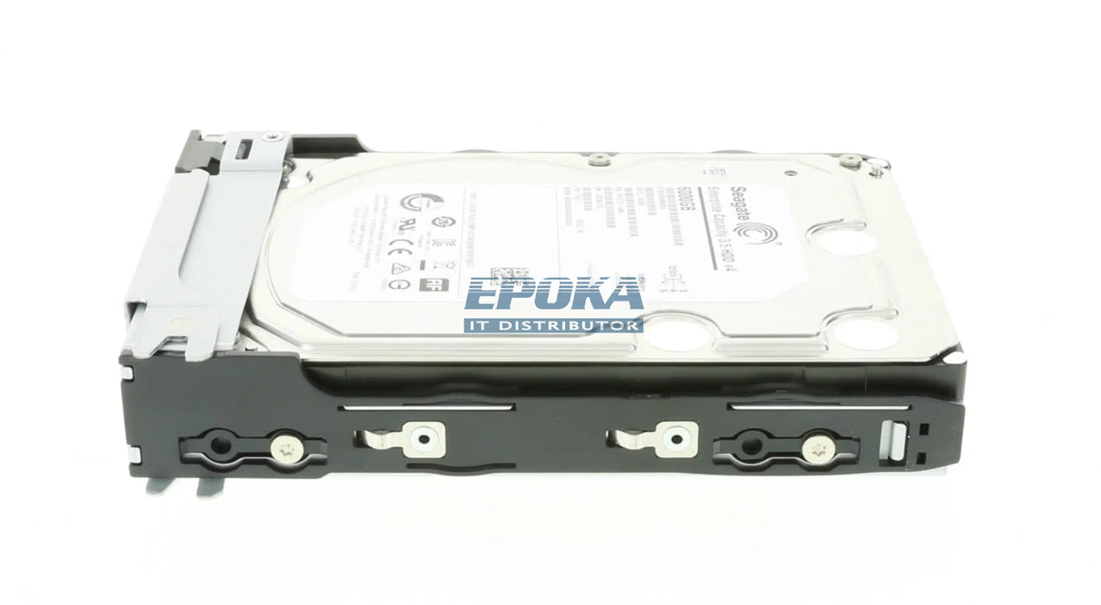 HDS 5560116-A VSP GX00 Disk 6 TB SAS 7.2K 3.5"