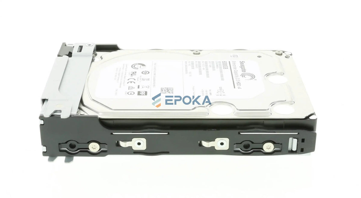 HDS 5560116-A VSP GX00 Disk 6 TB SAS 7.2K 3.5"