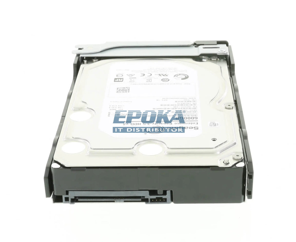 HDS 5560116-A VSP GX00 Disk 6 TB SAS 7.2K 3.5"