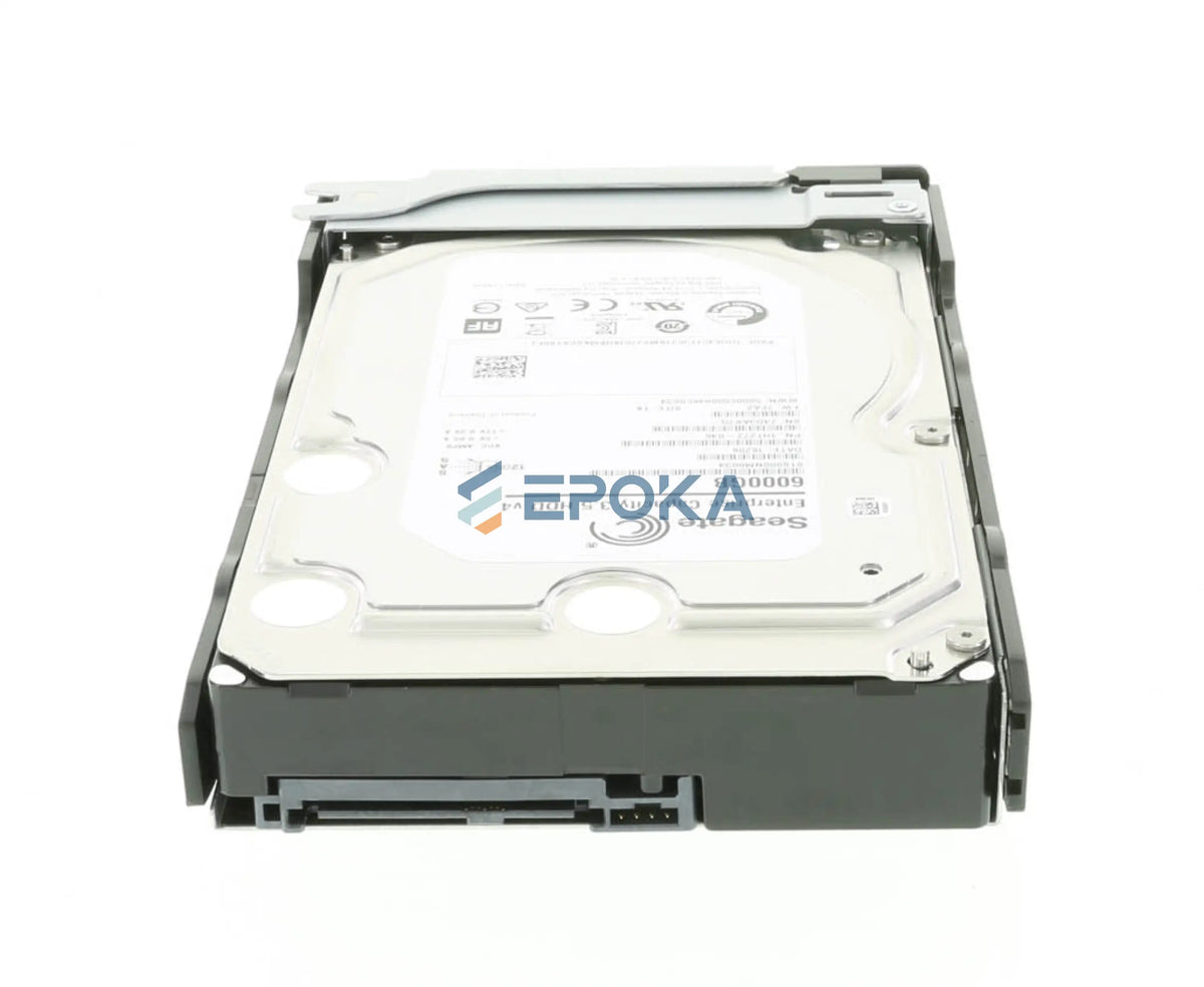 HDS 5560116-A VSP GX00 Disk 6 TB SAS 7.2K 3.5"