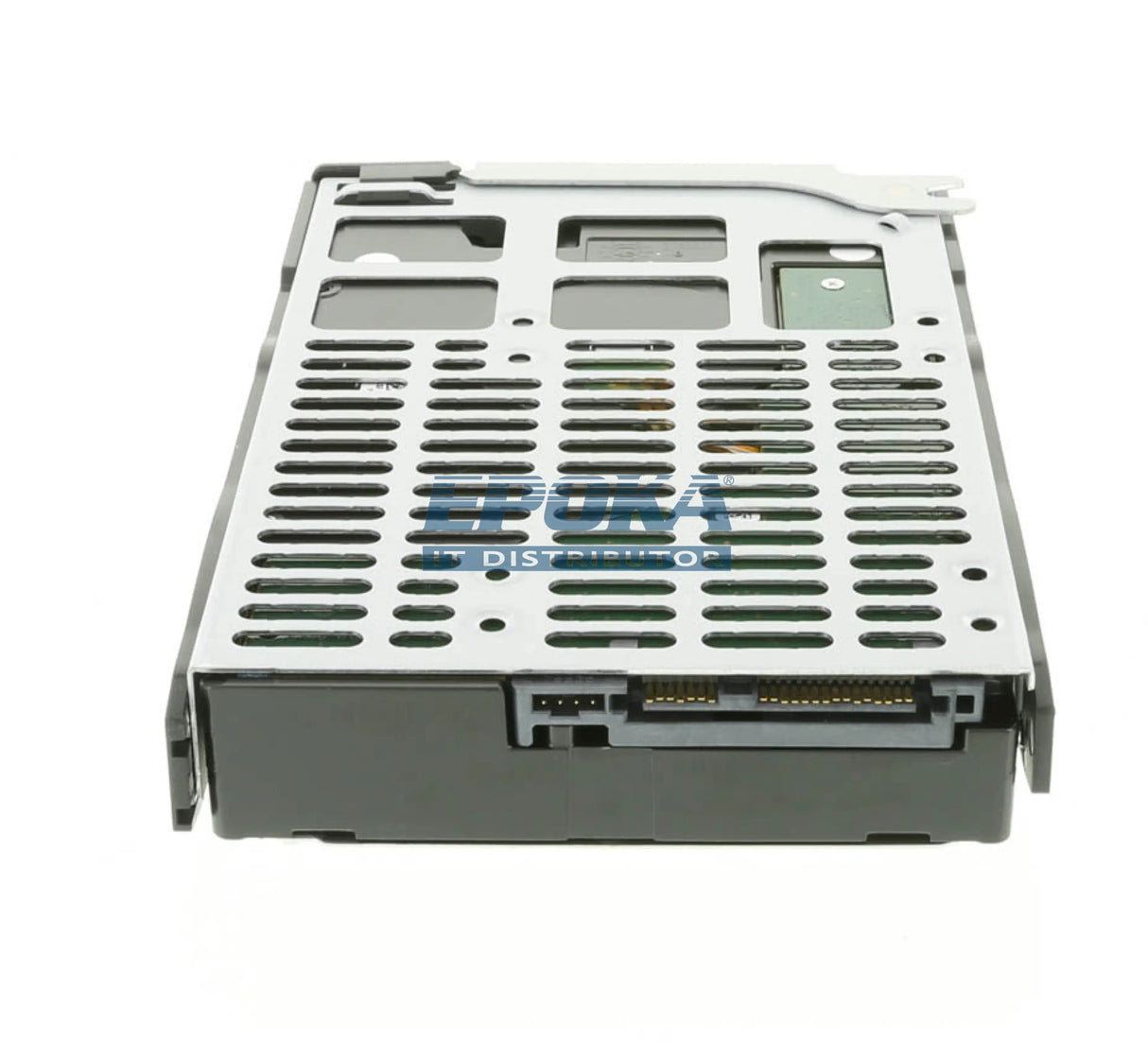 HDS 5560116-A VSP GX00 Disk 6 TB SAS 7.2K 3.5"