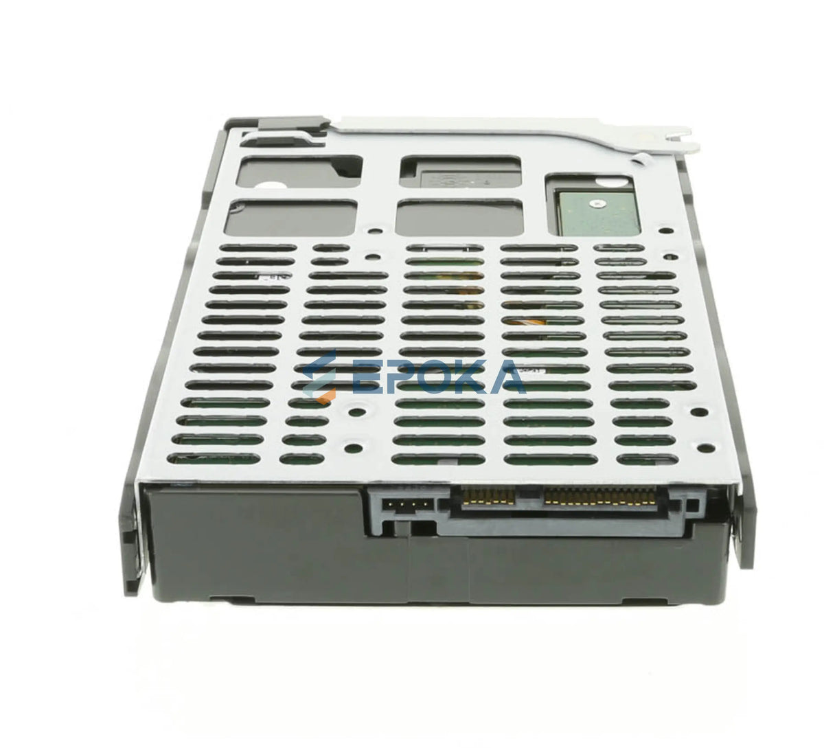 HDS 5560116-A VSP GX00 Disk 6 TB SAS 7.2K 3.5"