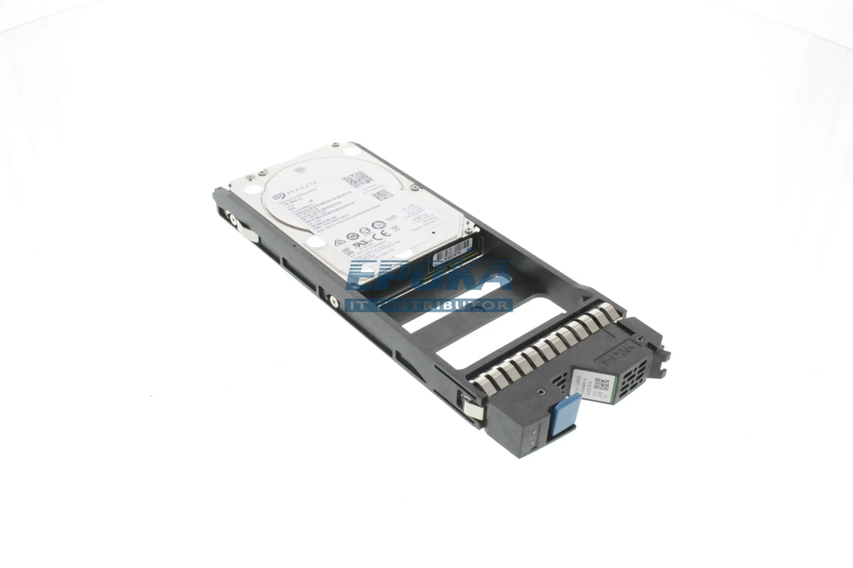 HDS 5560490-A Disk 1.8TB SAS SFF