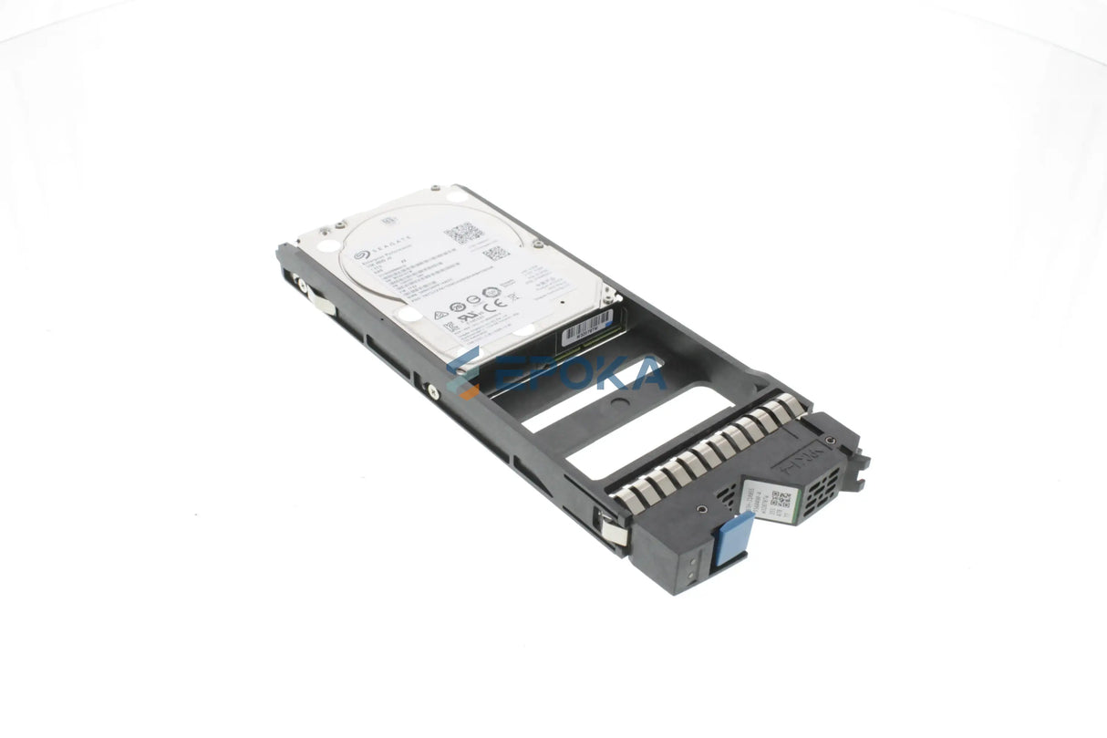 HDS 5560490-A Disk 1.8TB SAS SFF