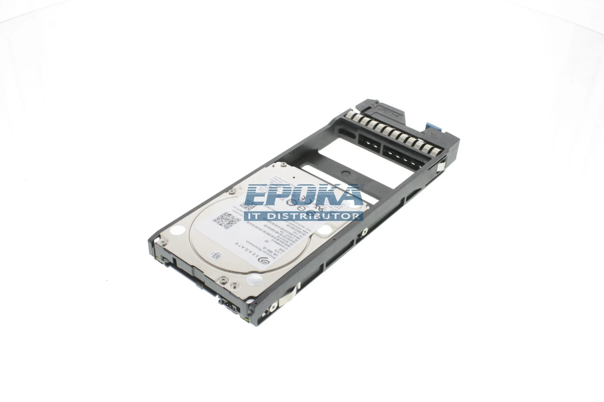 HDS 5560490-A Disk 1.8TB SAS SFF