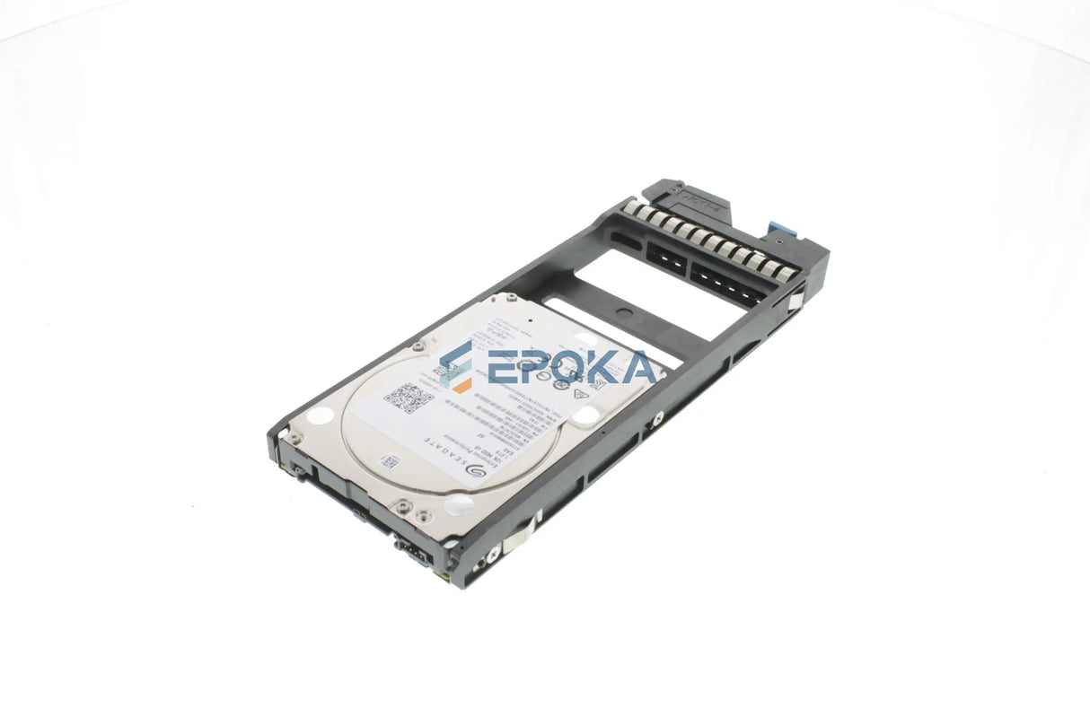 HDS 5560490-A Disk 1.8TB SAS SFF