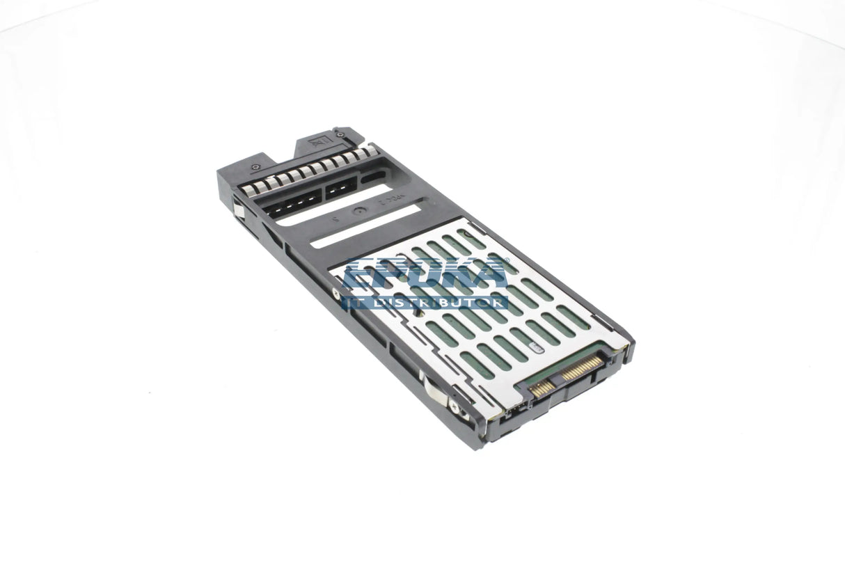 HDS 5560490-A Disk 1.8TB SAS SFF