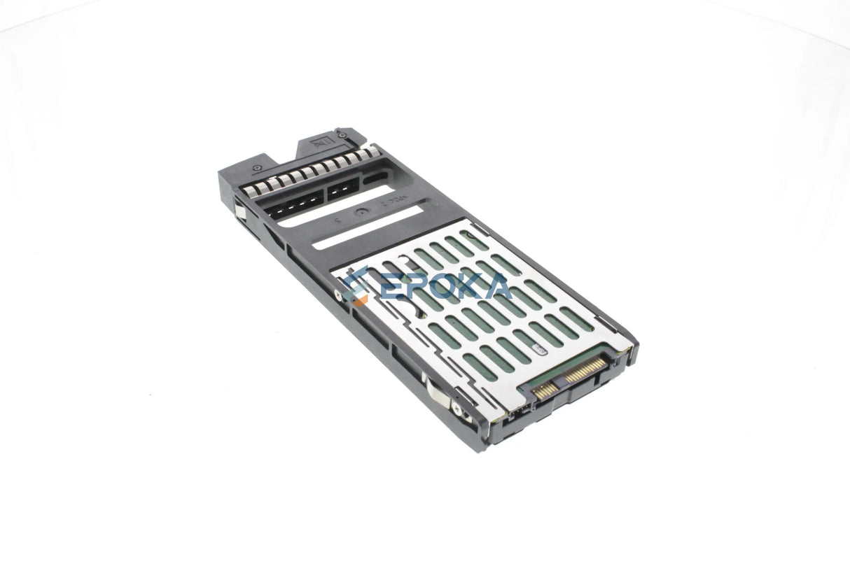 HDS 5560490-A Disk 1.8TB SAS SFF