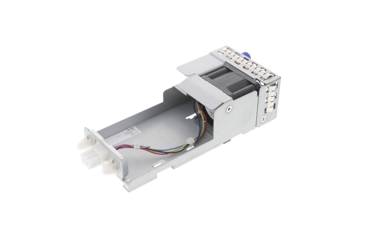 HDS 5560934-A VSP G800 Fan CHBB