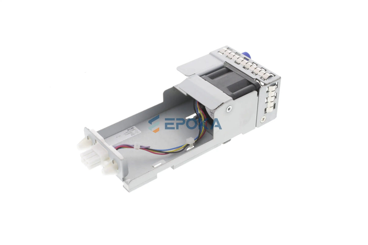 HDS 5560934-A VSP G800 Fan CHBB