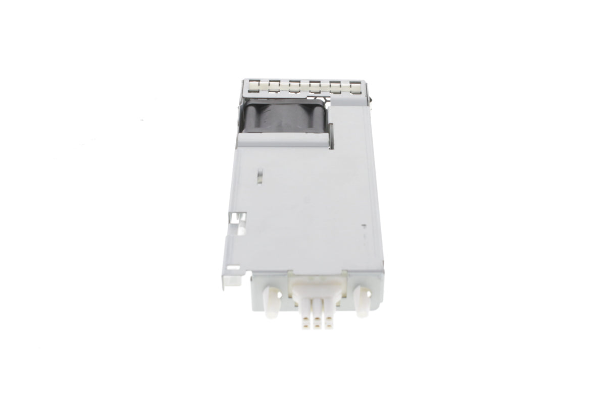 HDS 5560934-A VSP G800 Fan CHBB