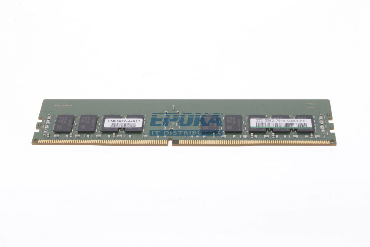 HDS 5562176-A VSP Gx00 SPS-DIMM 8GB DDR4