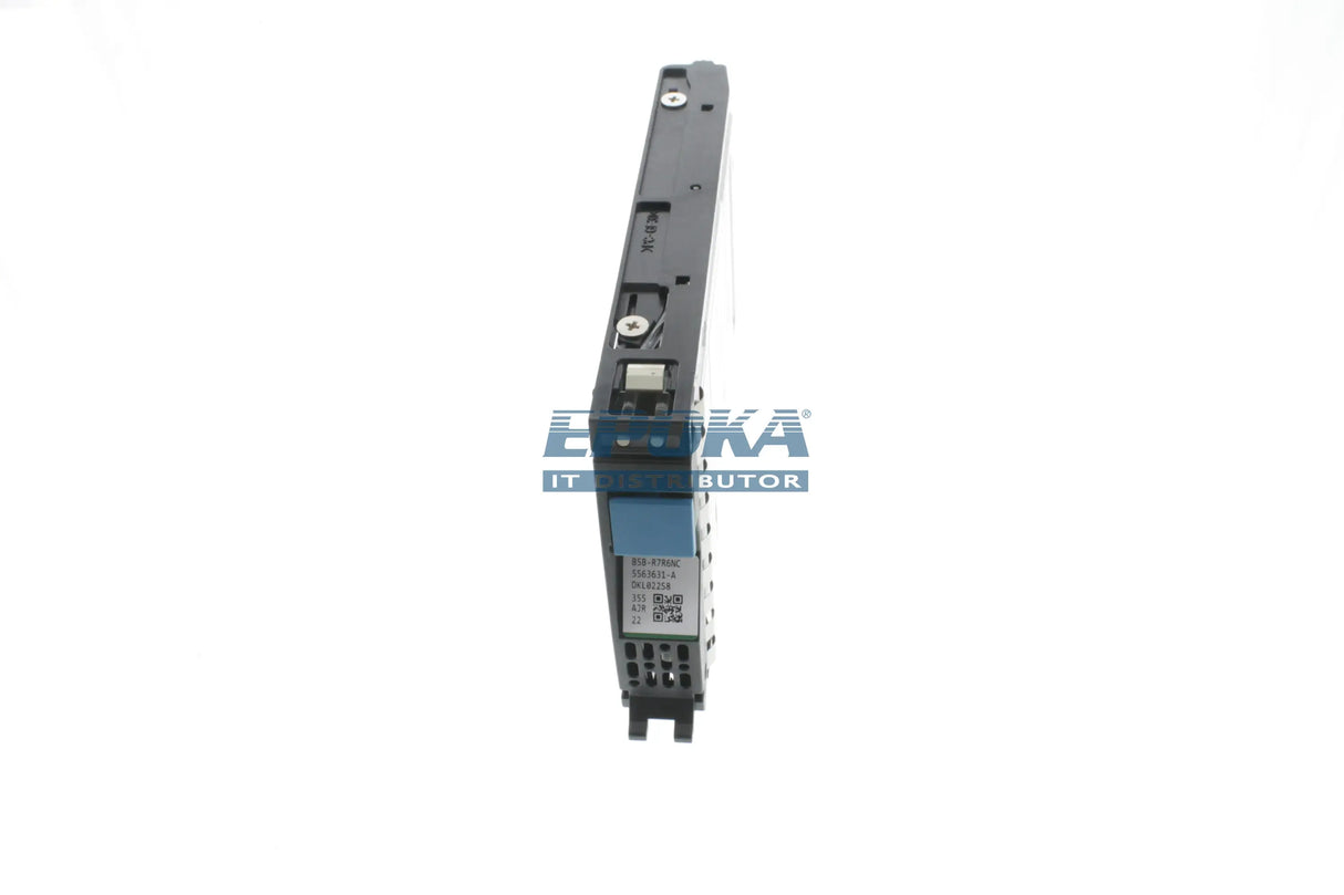 HDS 5563631-A Disk 7.6TB NVME Flash Drive