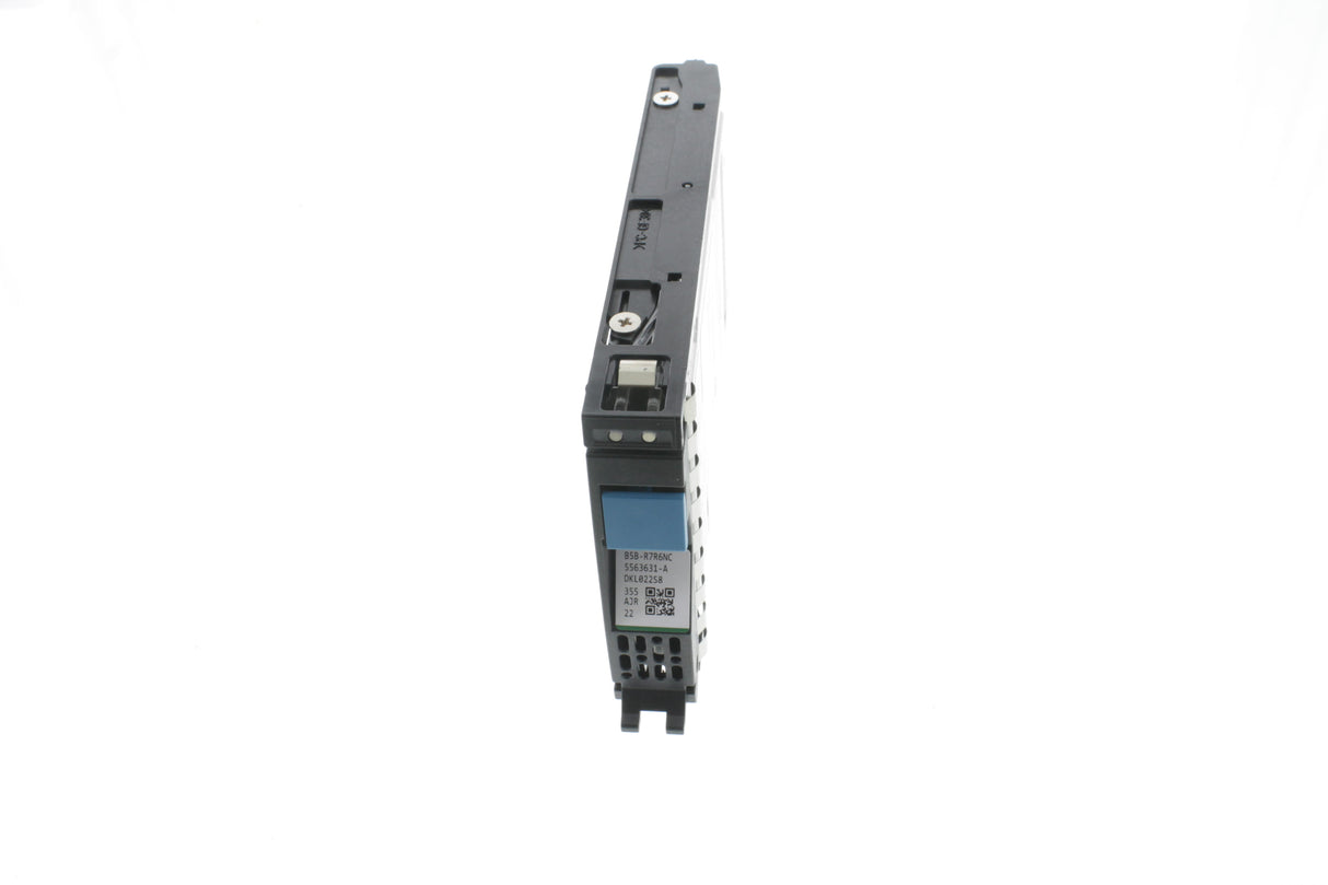 HDS 5563631-A Disk 7.6TB NVME Flash Drive