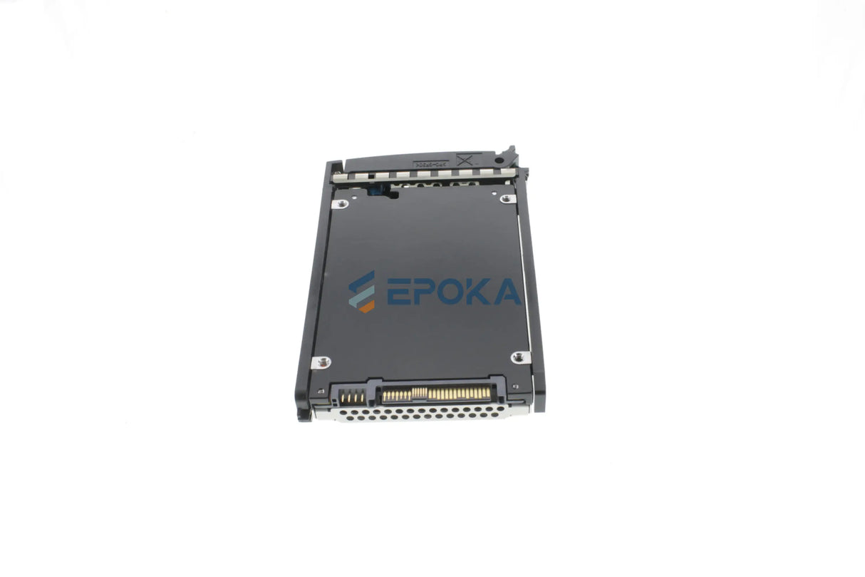 HDS 5563631-A Disk 7.6TB NVME Flash Drive