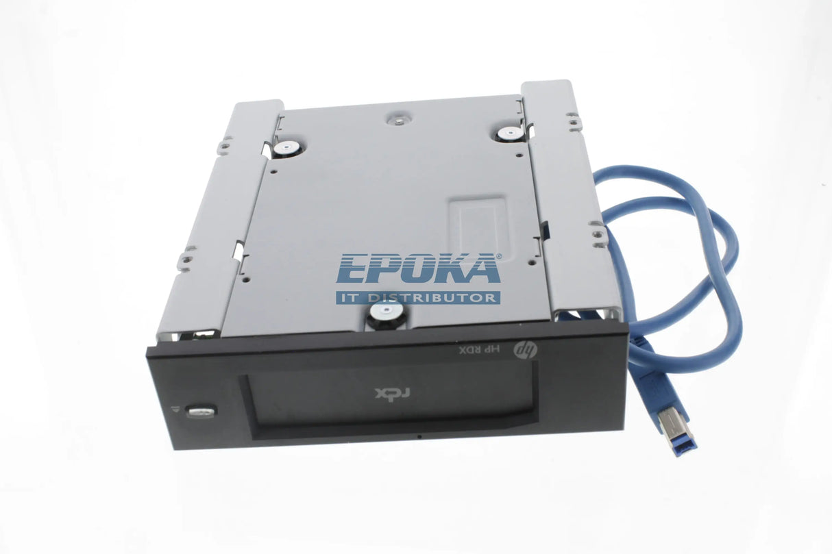 HP 5697-1870 HP RDX USB3 Internal Removable