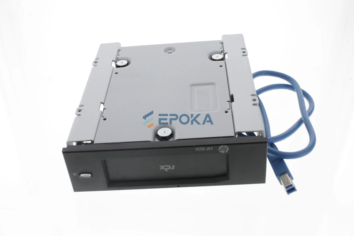 HP 5697-1870 HP RDX USB3 Internal Removable