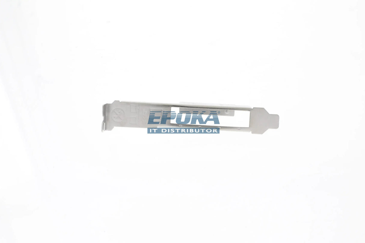 3rd party 5719_FH_BRACKET Broadcom 5719 Full Height Bracket